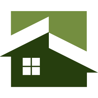 North Brunswick Roofing