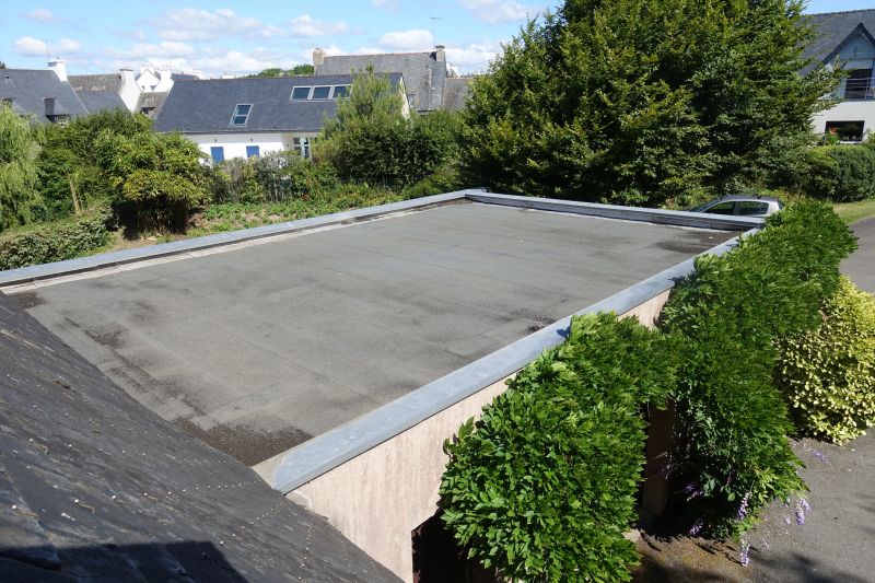 Cost of Roofing in North Brunswick, NJ